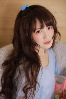 换妻经历